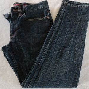 Tony Hawk Skinny  jeans size 29x30
